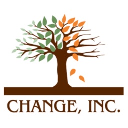 Change, Inc.