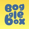 BoggleBox