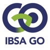 IBSA-go
