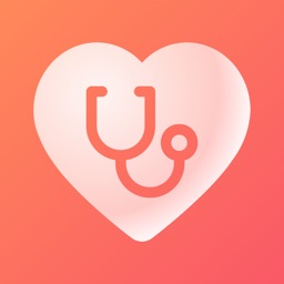 Blood Pressure - Analyzer, HRV