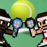 Get 2 3 4 Tennis Games for iOS, iPhone, iPad Aso Report