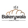 BakeryWala