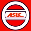 ASLC