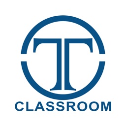 Tauris Tech Classroom