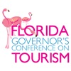 VISIT FLORIDA Events