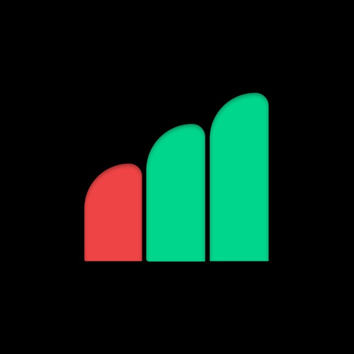 StatMuse Teams Up With Matthew Berry To Help Fans Win Their Fantasy Draft  With Alexa And AI