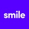 Now it’s even easier to get a smile you love