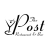 The Post Restaurant