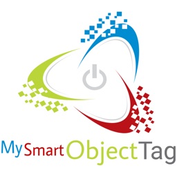 MySmartObjectTag