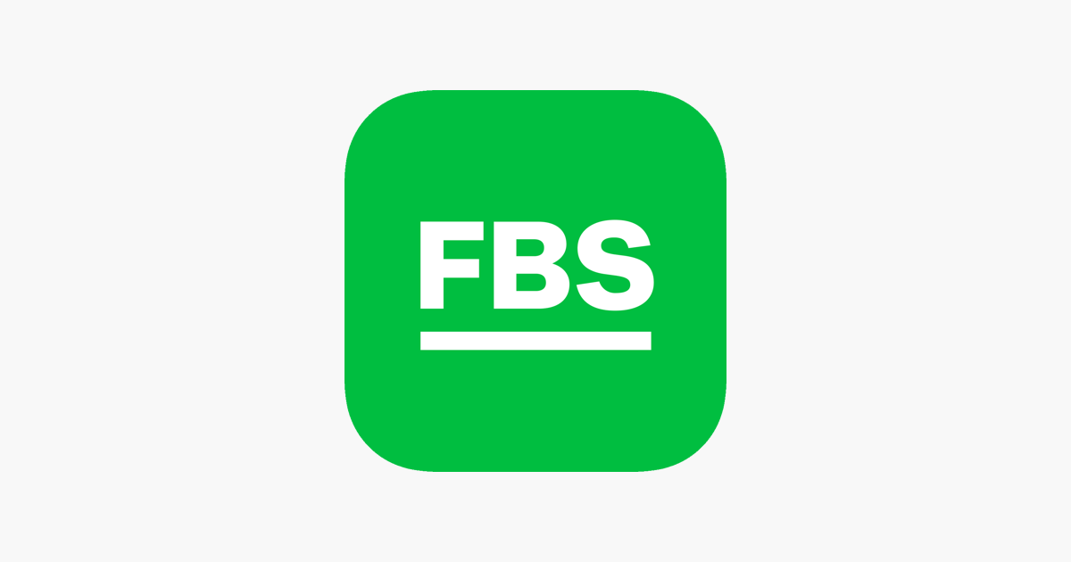 Fbs маркет