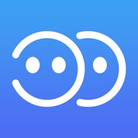 Multiple Space:parallel space PC 용