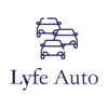 Lyfe Auto