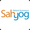 Sahyog