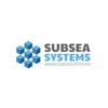 Subsea Systems