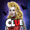 App Icon for Clue: The Classic Mystery Game App in United States App Store
