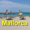 Mallorca App für den Urlaub - Rolf Eschenbach
