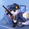 Mafia Sniper — Wars of Clans