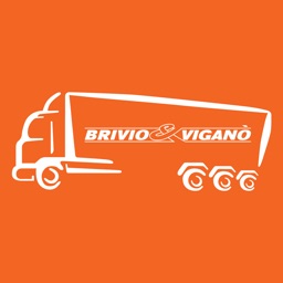 Brivio & Viganò