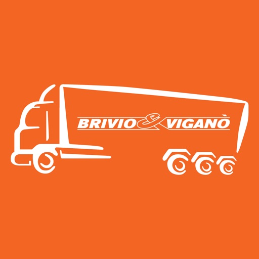 Brivio & Viganò