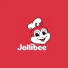 Jollibee Brunei