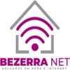 Bezerra Net