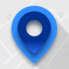 Get Location - Share and Find - APPINNO