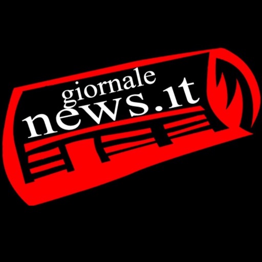 GiornaleNews