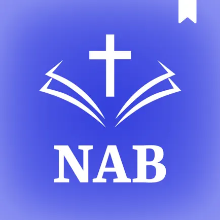 New American Bible - NAB Cheats