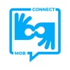 Connect Mobile