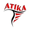 Atika 3D