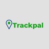 Track-Pal