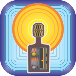 SoundMeter+