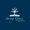 Saving Grace Bible Church