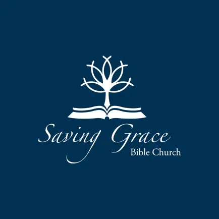 Saving Grace Bible Church Cheats