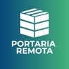 INFE PORTARIA REMOTA