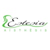 ESTESIA