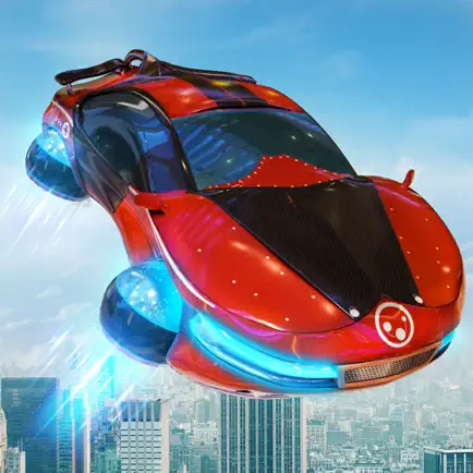 610 Collections Flying Car Transport Simulator Mod Apk Download  Latest Free