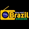 Rádio Brazil Amazon