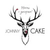 JOHNNY CAKE: заказ и предзаказ