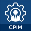 CPIM APICS Exam Prep 2023