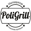 PoliGrill