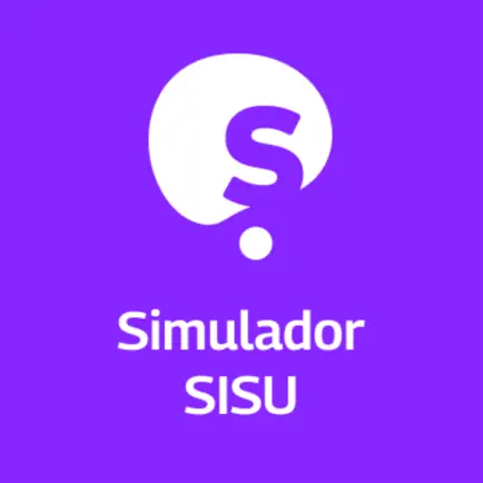 Simulador Sisu Stoodi Читы