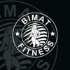 Bimat Fitness