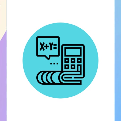 Free Online Learning Basic Math
