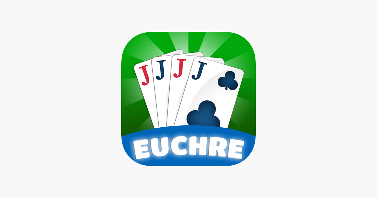 euchre-card-game-on-the-app-store