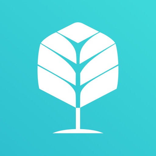 Workforce Cloud Download