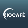 KioCafe