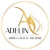 Adelin