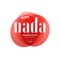 Nada Water mobile app enables users to order any of our products online any time and at their convenience