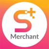 S⁺ Rewards Merchant
